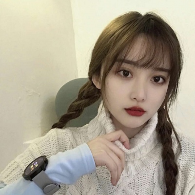 kaiyun下载-登录入口