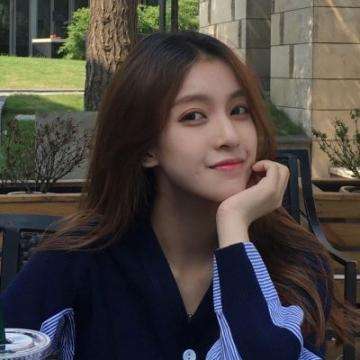 998娱乐彩票安卓APP手机app下载