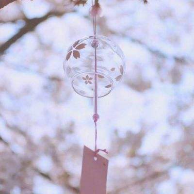 ku娱乐官网登录下载手机版