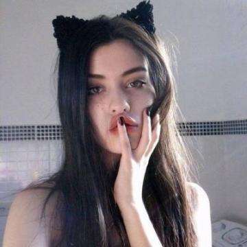 金沙集团1862cc成色产品