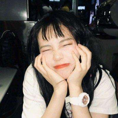 皇冠体育app下载