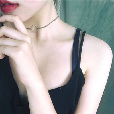 开元ky888棋牌2.3.7版